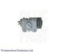 BLUE PRINT ADK84401 Wheel Brake Cylinder